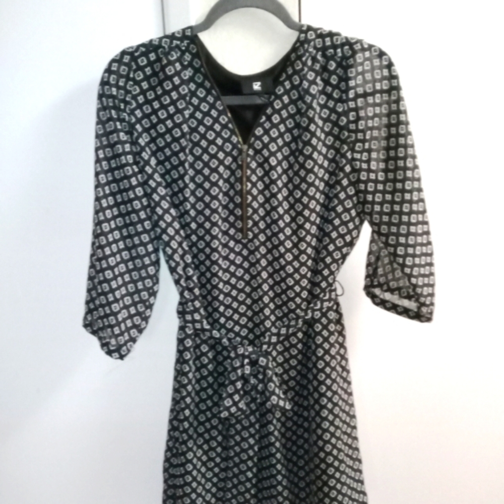 Pretty lx dress 👗. Sale or trade.